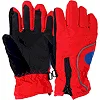 Перчатки лыжные детские зимние SP-SPORT

 C-3258 (Красный)