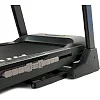 Беговая дорожка Fitlogic T46C