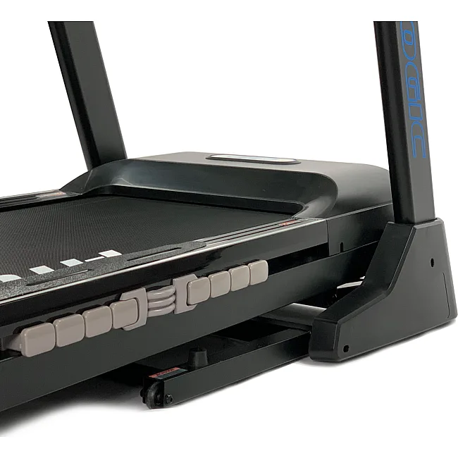 Беговая дорожка Fitlogic T46C