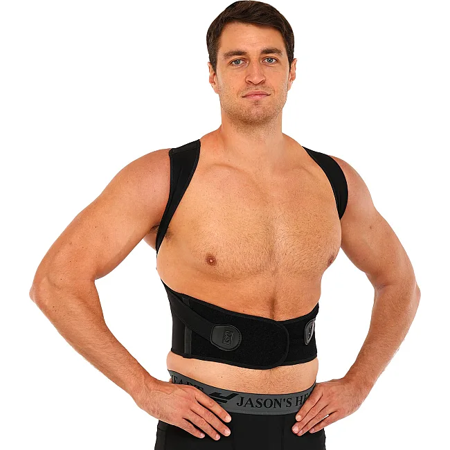 Коректор постави MUTE STRAP SUPPORT 9040