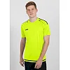 Футболка striker 2.0 JAKO 4219-33