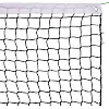 Великий теніс SP-SPORT
 C-0049 12,8 x1, 08м