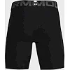 Спортивные шорты UNDER ARMOUR HG Armour Shorts MD
