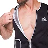 Жилет-сауна для похудения
 с эффектом сауны HEATOUTFIT ST-2153