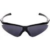 Спортивные очки солнцезащитные OAKLEY YL146 (Черный)