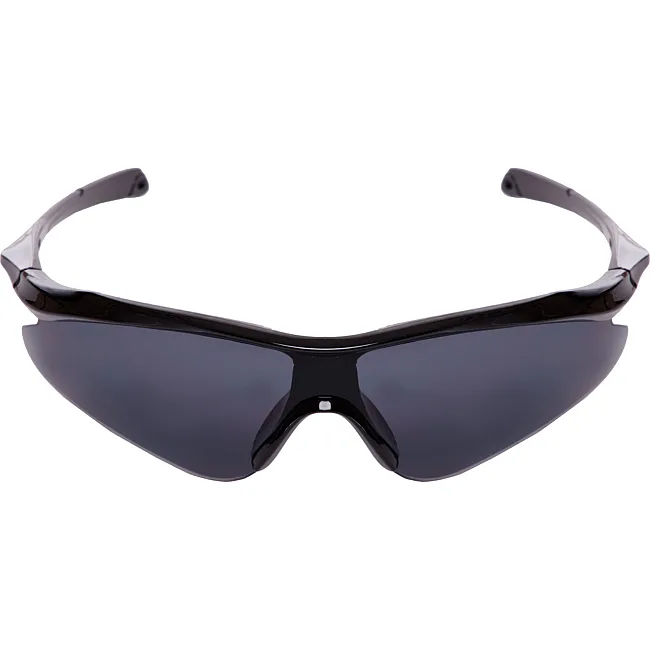 Спортивные очки
 солнцезащитные OAKLEY YL146 (Черный)