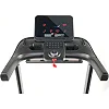 Беговая дорожка Fitlogic T46C