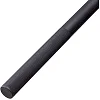 Кувалда стальная молот для кроссфита GYM HAMMER ZELART
 TA-0924-4 4кг
