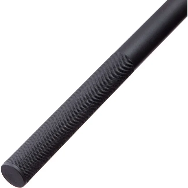 Кувалда стальная молот для кроссфита GYM HAMMER ZELART
 TA-0924-4 4кг