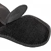 Коректор постави MUTE STRAP SUPPORT 9040