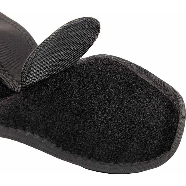 Коректор постави MUTE STRAP SUPPORT 9040