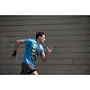 Фиксатор запястья REEBOK Wrist Support
