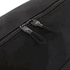 Спортивная сумка
 Бочонок YINGFA WF2228 (Черный)