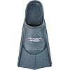 Ласты Aqua Speed TRAINING FINS 60443