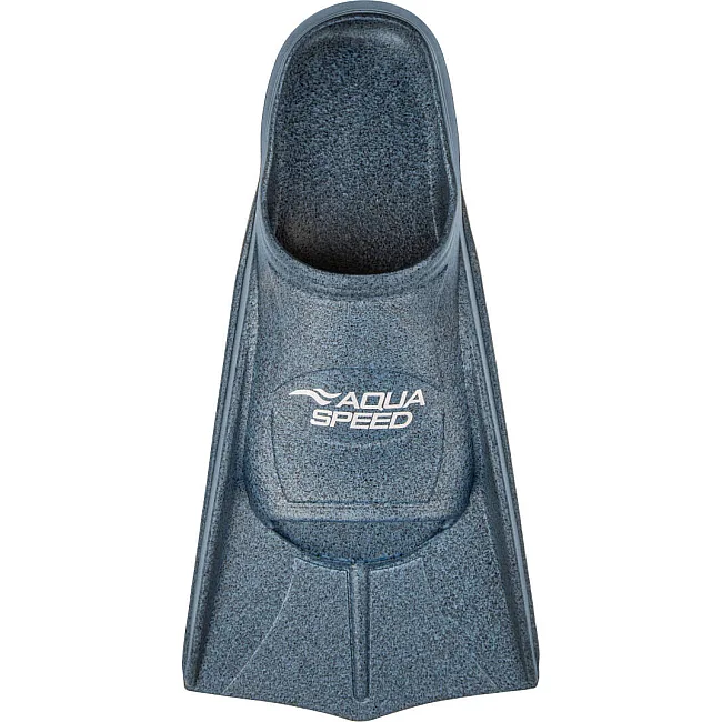 Ласты Aqua Speed TRAINING FINS 60443
