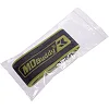 Гумка для фітнесу тканинна

 MDbuddy FI-2621-L