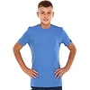 Футболка чоловіча JOMA

 CHAMELEON 101739-700 (Синій)