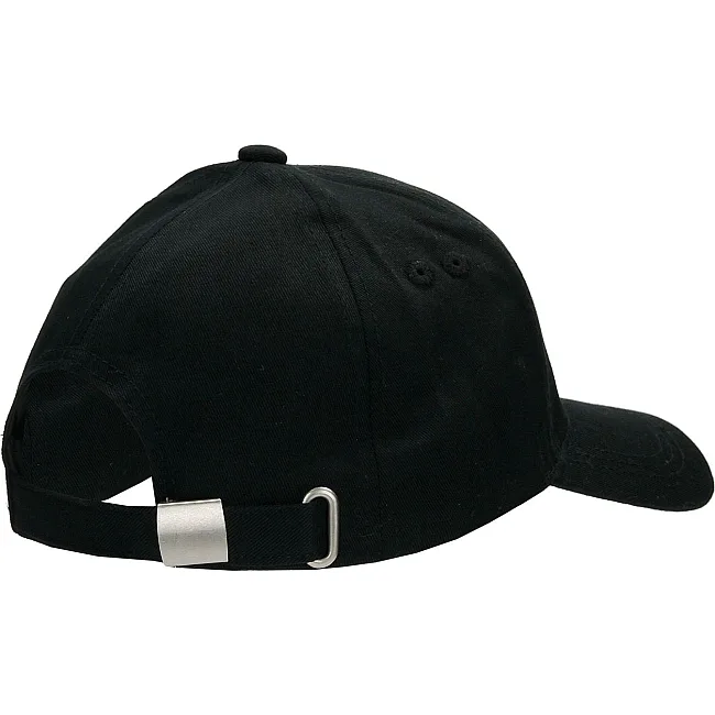 Кепка Joma CAP COTTON
