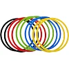 Кольца для тренировок
 SP-SPORT
 K034 10шт 32см