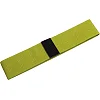 Гумка для фітнесу тканинна

 MDbuddy FI-2621-L