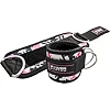 Манжеты на лодыжку POWER SYSTEM PS-3470 Camo Pink/Black