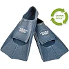 Ласты Aqua Speed TRAINING FINS 60443