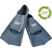 Ласти Aqua Speed TRAINING FINS 60443