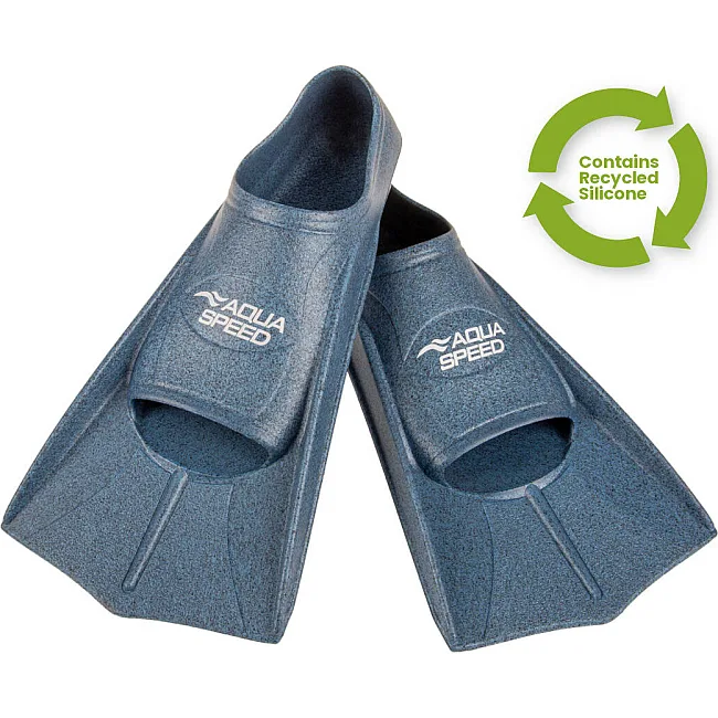 Ласты Aqua Speed TRAINING FINS 60443