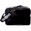Спортивна сумка
 через плече ENGLAND SP-SPORT
 GA-361-10