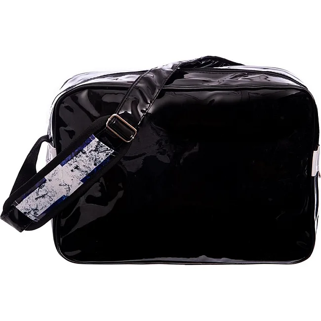 Спортивна сумка
 через плече ENGLAND SP-SPORT
 GA-361-10
