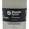 Спортивний шейкер BLENDERBOTTLE Pro45 1270ml Pebble Grey