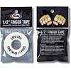 Тейп боксерский Fairtex TAP3 White