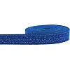 Резинка для прыжков и игр в резиночку для детей SP-SPORT
 FI-8642