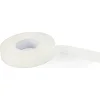 Тейп боксерский Fairtex TAP3 White
