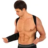 Коректор постави MUTE STRAP SUPPORT 9040