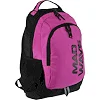 Спортивный рюкзак MADWAVE CITY 22л M112903 22л (Розовый)