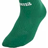 Гетри JOMA

 CLASSIC 2 400054-450 (Зелений)