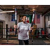 Палки для бокса (лападаны тренерские) TITLE Boxing Precision Training Sticks 2.0 Black