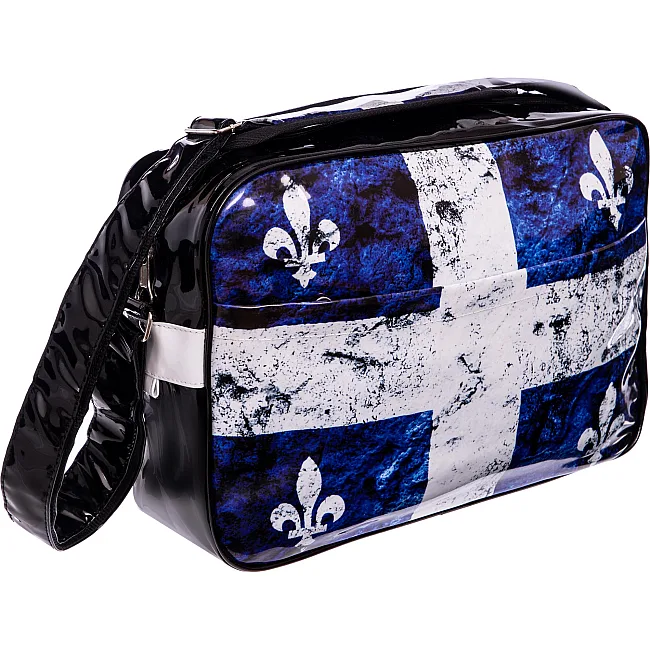 Спортивна сумка
 через плече ENGLAND SP-SPORT
 GA-361-10