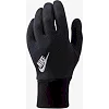 Рукавички Nike YG CLUB FLEECE 2.0