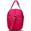 Сумка PUMA Phase Sports Bag 22L червоний 45x22x23 см