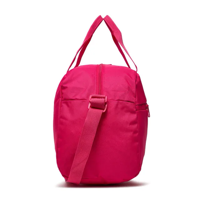 Сумка PUMA Phase Sports Bag 22L червоний 45x22x23 см