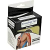 Кинезио тейп для лица и тела Kinesio tape SP-SPORT
 BC-1091-3_8
 3,8смх5м