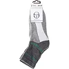 Носки Sergio Tacchini 3-pack