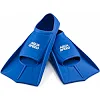 Ласты Aqua Speed TRAINING FINS 2739