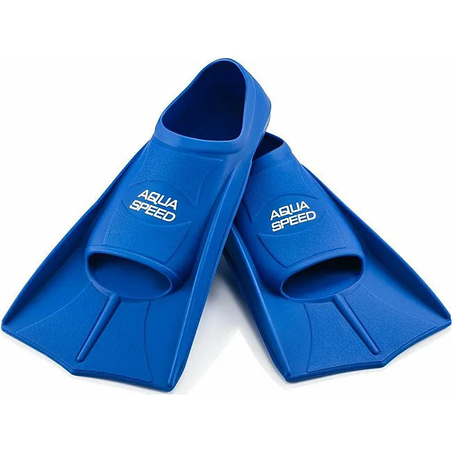 Ласты Aqua Speed TRAINING FINS 2739