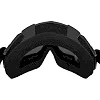 Мотоочки SP-SPORT
 MT003-2-BK1
