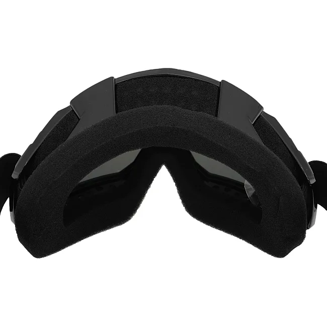 Мотоочки SP-SPORT
 MT003-2-BK1