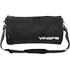 Спортивная сумка
 Бочонок YINGFA WF2228 (Черный)