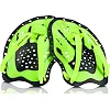 Лопатки для плавания Aqua Speed ​​SWIM PADDLE 6972 19х13,5см